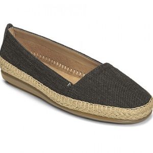 Aerosole Espadrilles